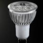 Gu 10 lights