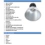 highbay lights