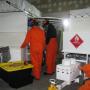 open  trials for elcube Porirua