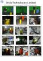 ELCUBE EMERGENCY LIGHT CUBE