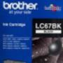 Brother Ink Cartridges
