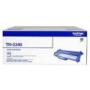 Brother Toner Cartridges