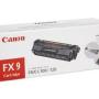 Canon Toner Cartridges