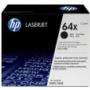 HP Toner Cartridges