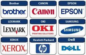 Printer-Cartridge-People