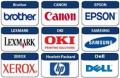 The Printer Cartridge People