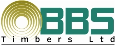 BBS Timbers Ltd