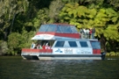 Rotoiti Explorer 2 Pure Cruise