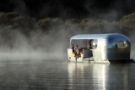 The Airstream Project Pure Cruise