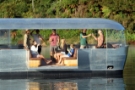 The Airstream Project Pure Cruise