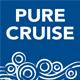Pure Cruise