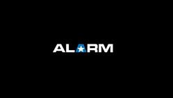 Alarm New Zealand Ltd