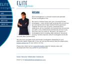 Elite Investigations