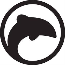Black Cat Cruises Ltd