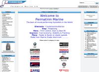 Auckland Propeller Sales