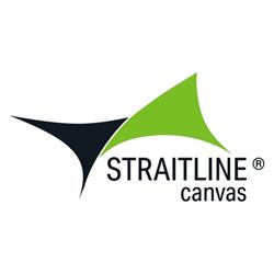 Straitline Canvas Ltd