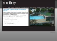 Radley Consultants Ltd