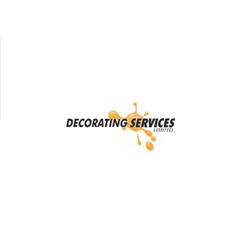 Decorating Services Ltd