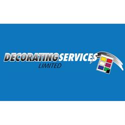 Decorating Services Ltd