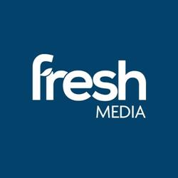 Fresh Media