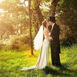 Dreamlife Photos & Video