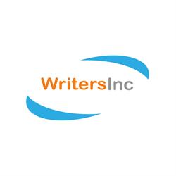 WritersInc Ltd