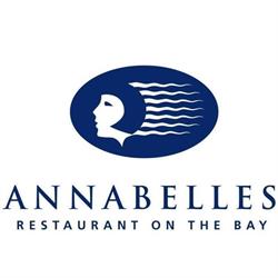 Annabelles Restaurant On The Bay