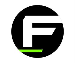 FLSSH ( Formerly - Prestige Loos )