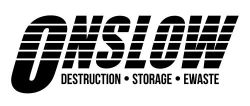 Onslow Document Solutions
