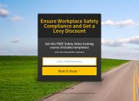 Safety Hub