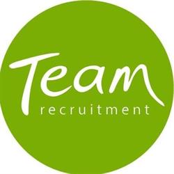 Team Recruitment Ltd