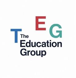 Education Group Ltd