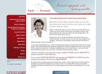 Fresh Ways Forward Ltd