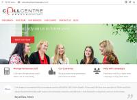 Callcentre People Ltd