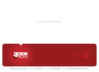 Head Rush Ltd