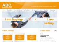 Affiliated Business Consultants Ltd MREINZ