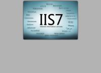 Interactive Property Management Ltd