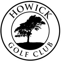 Howick Golf Club Inc