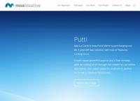 Moa Creative