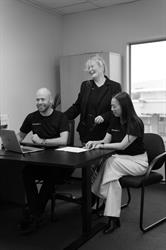 Business Like NZ Ltd - Accountants Manukau