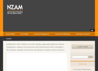 New Zealand Assets Management Ltd