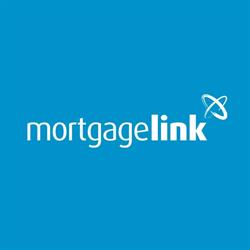 Mortgage Link