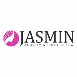 Jasmin Beauty & Hair Crew