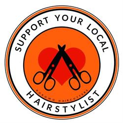 Kokomo Haircutters