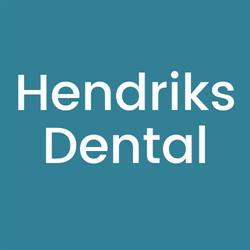 Hendricks Dental