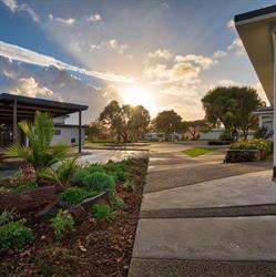 Birkdale North Primary School