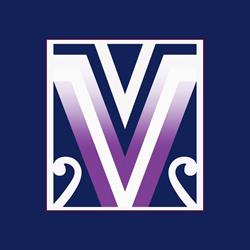 Verran Primary School