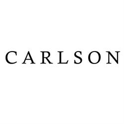 Carlson Ltd