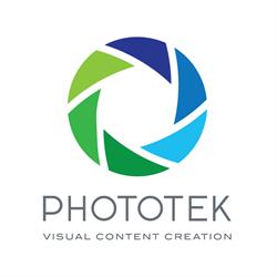 Phototek