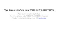Graphic Cafe  Ltd
